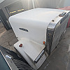 Freightliner Hood