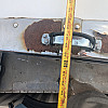 Freightliner Hood