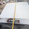 Freightliner Hood