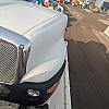 Kenworth T2000 Hood
