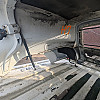 Kenworth T2000 Hood