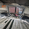 Kenworth T2000 Hood