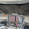 Kenworth T2000 Hood