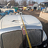Kenworth T2000 Hood