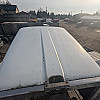Western Star hood