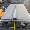 Western Star hood