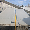 LTL9000 Hood