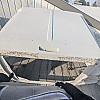 LTL9000 Hood