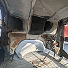 LTL9000 Hood