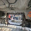 LTL9000 Hood