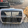 Aeromax L9000 Hood