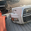 Aeromax L9000 Hood
