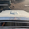 Aeromax L9000 Hood