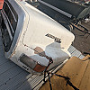 Aeromax L9000 Hood
