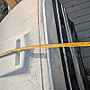 Aeromax L9000 Hood