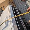 Aeromax L9000 Hood