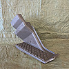 Sterling Kick Plate